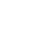無事故無違反の意識
