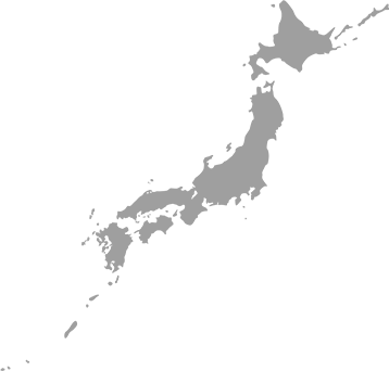 安全イメージ